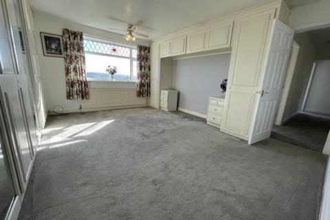 172 Stepney Road, Scarborough, YO12 5NH