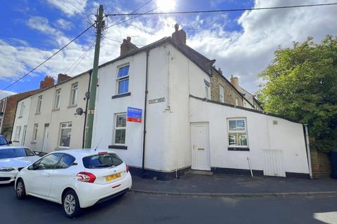 3 East View, West Cornforth, Ferryhill, DL17 9JF