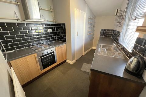 3 East View, West Cornforth, Ferryhill, DL17 9JF