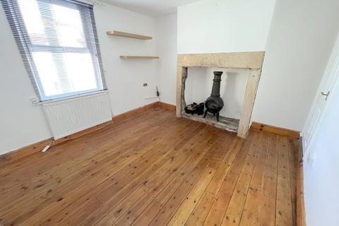 3 East View, West Cornforth, Ferryhill, DL17 9JF