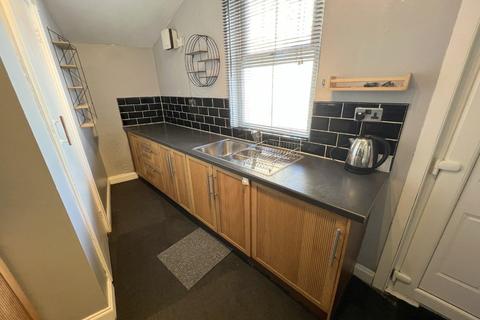3 East View, West Cornforth, Ferryhill, DL17 9JF