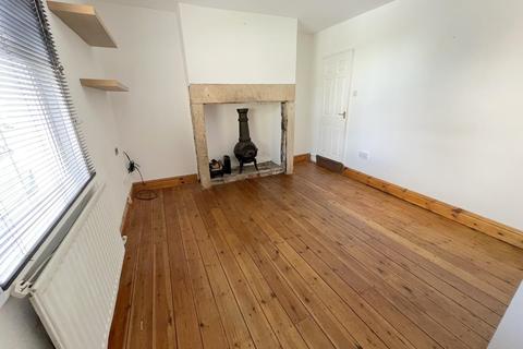 3 East View, West Cornforth, Ferryhill, DL17 9JF