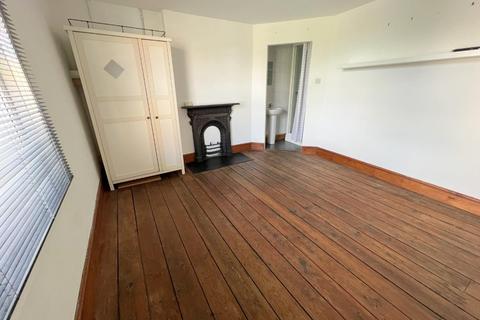 3 East View, West Cornforth, Ferryhill, DL17 9JF