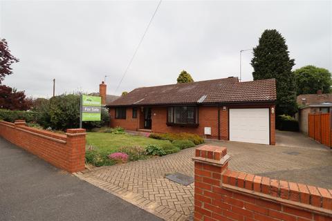62 Prunus Avenue, Willerby, Hull, HU10 6PJ