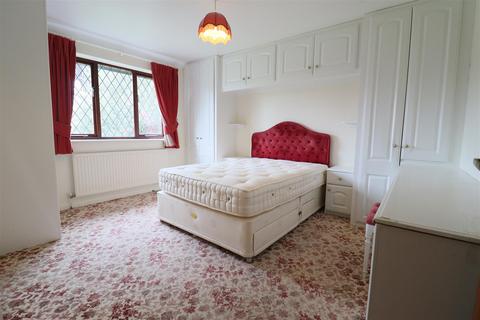 62 Prunus Avenue, Willerby, Hull, HU10 6PJ