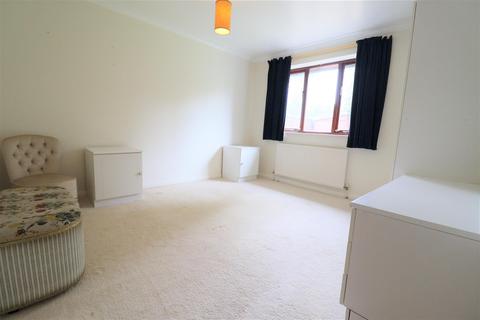 62 Prunus Avenue, Willerby, Hull, HU10 6PJ