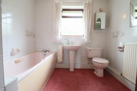 62 Prunus Avenue, Willerby, Hull, HU10 6PJ