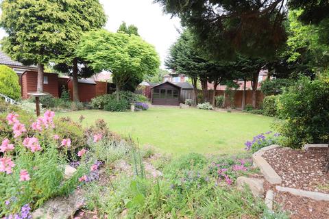 62 Prunus Avenue, Willerby, Hull, HU10 6PJ