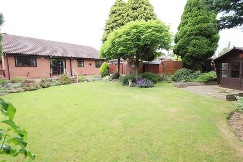 62 Prunus Avenue, Willerby, Hull, HU10 6PJ