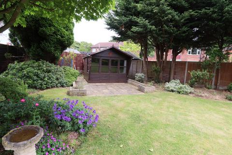62 Prunus Avenue, Willerby, Hull, HU10 6PJ