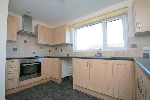 1 bedroom apartment to rent, Admirals Walk, Littlehampton, West Sussex