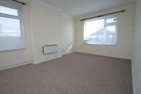 1 bedroom apartment to rent, Admirals Walk, Littlehampton, West Sussex