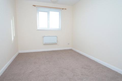 1 bedroom apartment to rent, Admirals Walk, Littlehampton, West Sussex