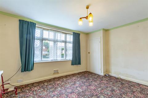 15 Belper Road, Stanley Common, Ilkeston, DE7 6FP