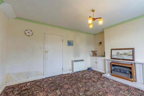 15 Belper Road, Stanley Common, Ilkeston, DE7 6FP