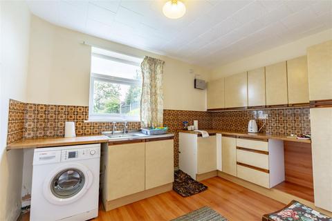 15 Belper Road, Stanley Common, Ilkeston, DE7 6FP