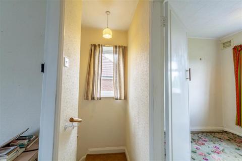 15 Belper Road, Stanley Common, Ilkeston, DE7 6FP