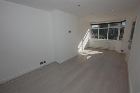 Fairview Smithy Lane, Brierley Hill, DY5 4TN