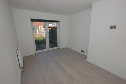 Fairview Smithy Lane, Brierley Hill, DY5 4TN