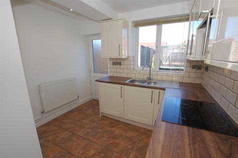 Fairview Smithy Lane, Brierley Hill, DY5 4TN