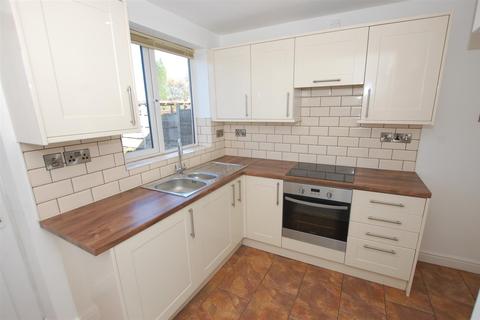 Fairview Smithy Lane, Brierley Hill, DY5 4TN