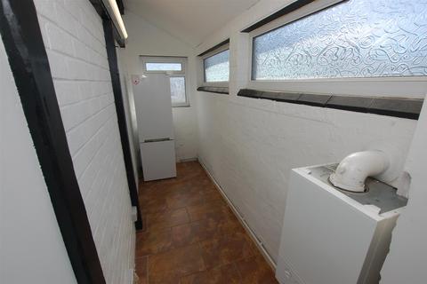 Fairview Smithy Lane, Brierley Hill, DY5 4TN