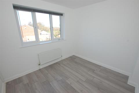 Fairview Smithy Lane, Brierley Hill, DY5 4TN