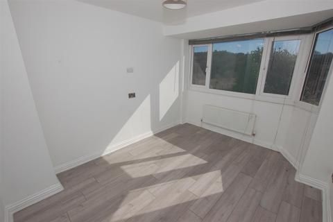 Fairview Smithy Lane, Brierley Hill, DY5 4TN