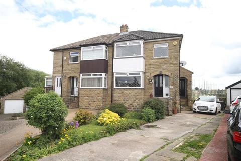 27 Farlea Drive, Bradford, BD2 3RJ