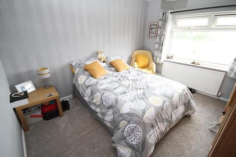 27 Farlea Drive, Bradford, BD2 3RJ