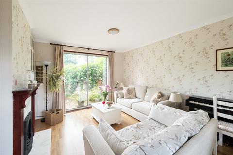 18 Church Road, Reigate, RH2 8HY