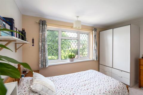 18 Church Road, Reigate, RH2 8HY