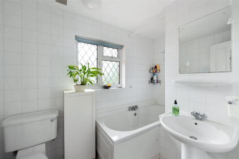 18 Church Road, Reigate, RH2 8HY