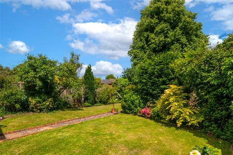 18 Church Road, Reigate, RH2 8HY
