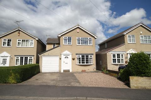 31 Harehill Road, Bradford, BD10 8PQ