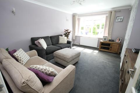31 Harehill Road, Bradford, BD10 8PQ