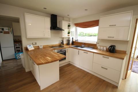 31 Harehill Road, Bradford, BD10 8PQ