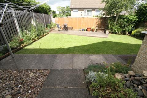 31 Harehill Road, Bradford, BD10 8PQ