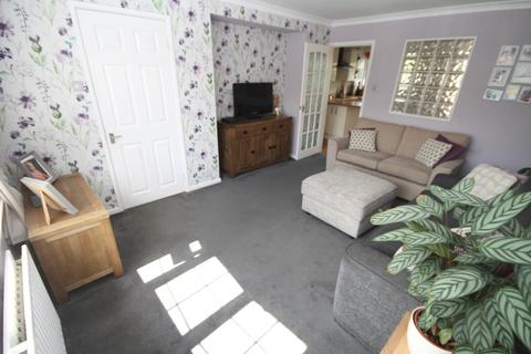 31 Harehill Road, Bradford, BD10 8PQ