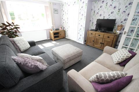 31 Harehill Road, Bradford, BD10 8PQ
