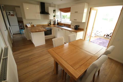 31 Harehill Road, Bradford, BD10 8PQ