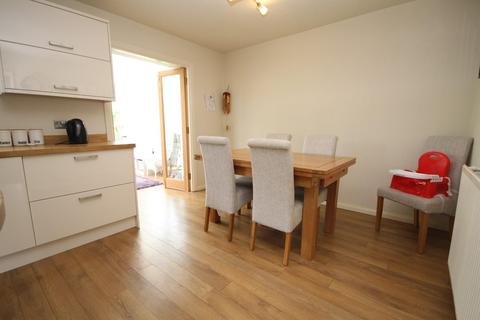 31 Harehill Road, Bradford, BD10 8PQ