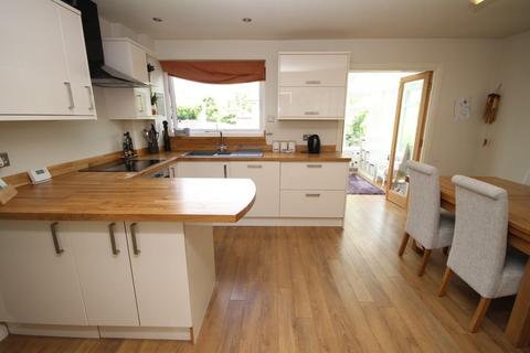 31 Harehill Road, Bradford, BD10 8PQ