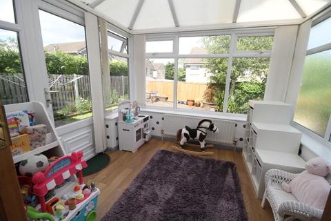 31 Harehill Road, Bradford, BD10 8PQ