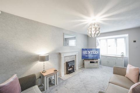 9 Barratts Croft, Brierley Hill, DY5 4UL