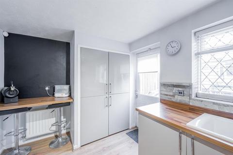 9 Barratts Croft, Brierley Hill, DY5 4UL