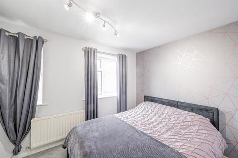 9 Barratts Croft, Brierley Hill, DY5 4UL