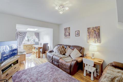 4 Fairfield Drive, Kinver, Stourbridge, DY7 6EW