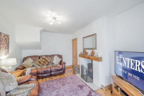 4 Fairfield Drive, Kinver, Stourbridge, DY7 6EW