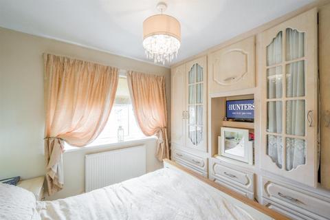 4 Fairfield Drive, Kinver, Stourbridge, DY7 6EW